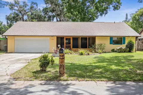 1011 Indian Oaks E, Daytona Beach, FL 32117