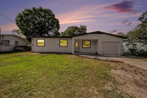 1912 Meridel Ave, Tampa, FL 33612