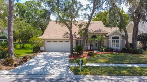 7219 Ridgeport Dr, Tampa, FL 33647