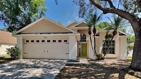 28525 Meadowrush Way, Wesley Chapel, FL 33543