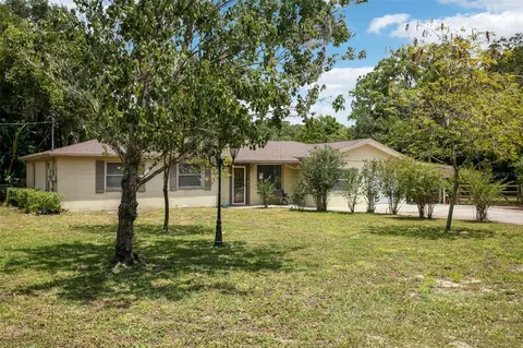 1001 Cedar Lake Dr, Tampa, FL 33612