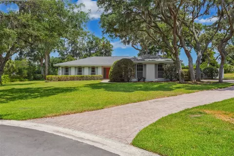 4401 Hickory Branch Ct, Brandon, FL 33511