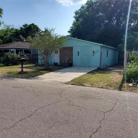 4408 N 36th St, Tampa, FL 33610