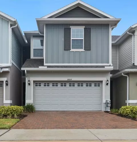 14084 Kite Ln, Lithia, FL 33547