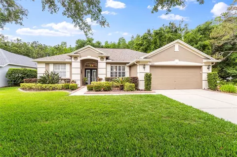 8337 Torrington Ave, Tampa, FL 33647