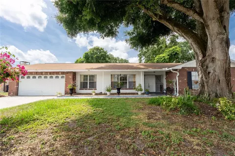 3421 Yale Cir, Riverview, FL 33578 photo 1