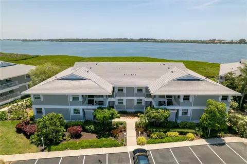 1343 Perico Pointe Cir, Bradenton, FL 34209 photo 1