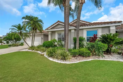 1736 S Pebble Beach Blvd, Sun City Center, FL 33573