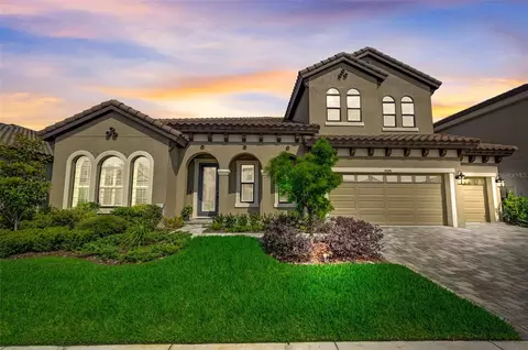 14246 Swiss Bridge Dr, Riverview, FL 33579