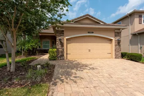 2683 Tarragona Way, Wesley Chapel, FL 33543