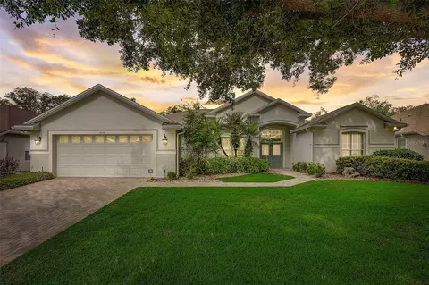 9044 Laurel Ridge Dr, Mount Dora, FL 32757
