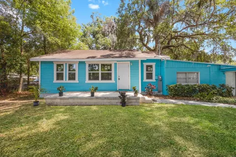 2601 N Wilder Loop, Plant City, FL 33565
