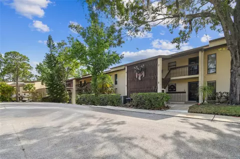 1200 Tarpon Woods Blvd #L8, Palm Harbor, FL 34685