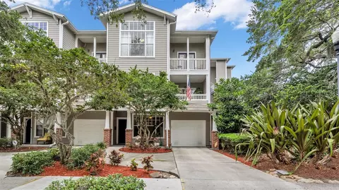 807 S Oregon Ave #A, Tampa, FL 33606