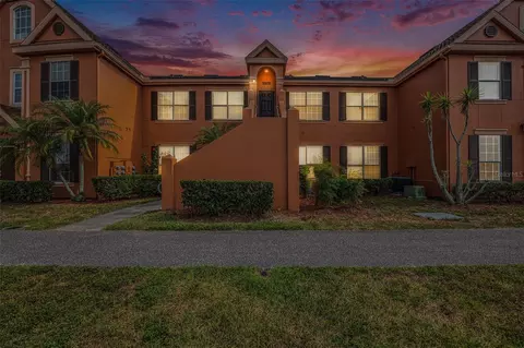 Undisclosed, Tampa, FL 33626