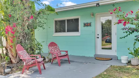 4004 Fawn Cir, Tampa, FL 33610