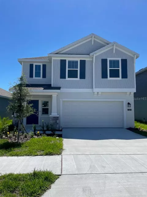 1527 Marksman Rd, Eagle Lake, FL 33839