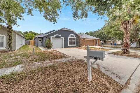 11614 Ivy Flower Loop, Riverview, FL 33569
