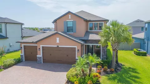 4649 Tivoli Dr, Wesley Chapel, FL 33543