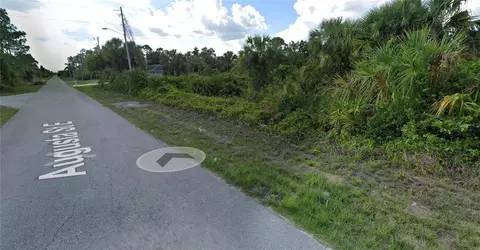 1251 Augusta St E, Lehigh Acres, FL 33974