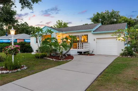 6205 N 9th St, Tampa, FL 33604