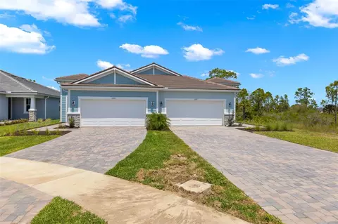 11233 Boundless Ter, Venice, FL 34293