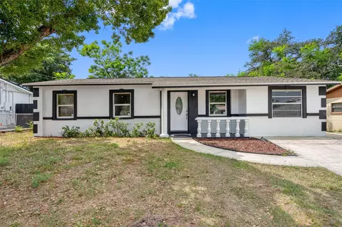 7017 Baywood Dr, Tampa, FL 33637