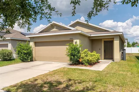 14422 Dunrobin Dr, Wimauma, FL 33598