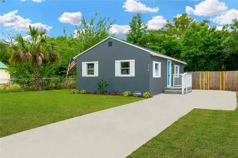 5118 E 28th Ave, Tampa, FL 33619