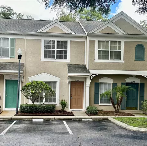5546 Carrollwood Key Dr, Tampa, FL 33624