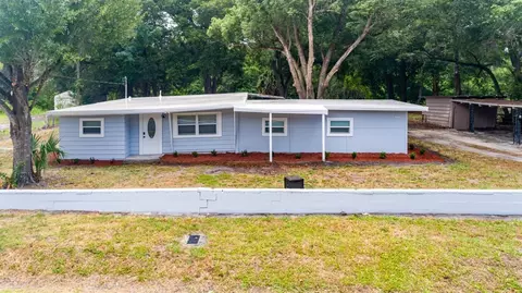 3327 Dale Dr, Lakeland, FL 33805