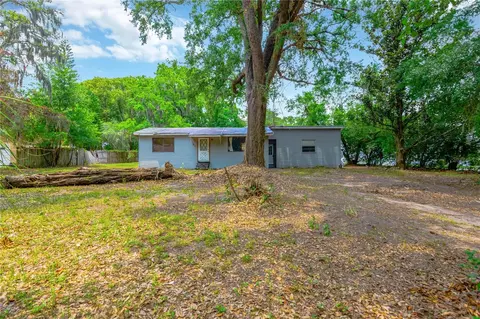 2004 Lee Dr, Valrico, FL 33594