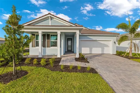 11650 Myakka Blue Dr, Venice, FL 34293