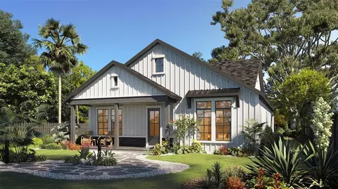 2910 53rd St S, Gulfport, FL 33707