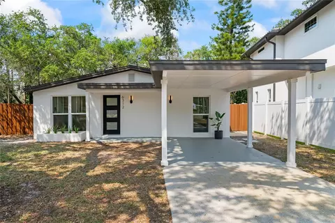 6312 Selbourne Ave, Tampa, FL 33611
