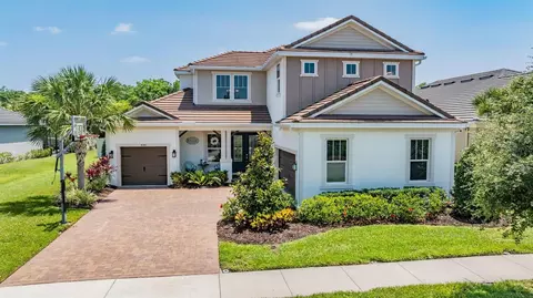 4081 Barbour Trl, Odessa, FL 33556