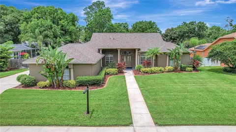 10109 Bell Creek Dr, Riverview, FL 33569