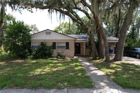 502 W Hilda Dr, Brandon, FL 33510 photo 1
