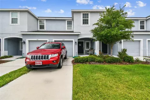 7109 Summer Holly Pl, Riverview, FL 33578
