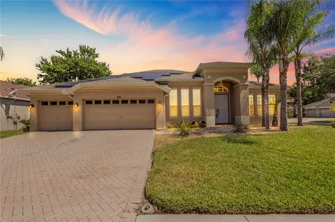 6935 Green Heron Dr, Wesley Chapel, FL 33545