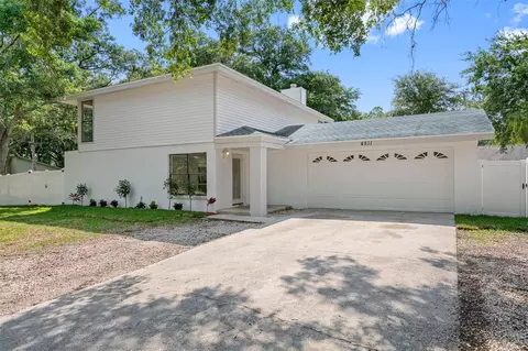 4511 Grainary Ave, Tampa, FL 33624
