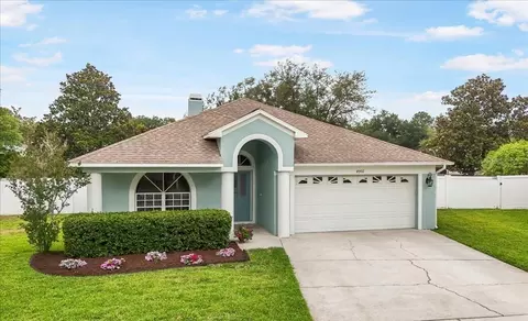 4902 Otter Creek Ct, Valrico, FL 33596