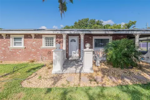 1204 Pleasant Pl, Lakeland, FL 33801