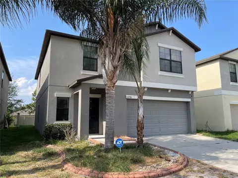 12758 Lemon Pepper Dr, Riverview, FL 33578 photo 1