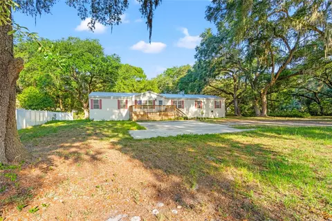 3737 Lado Dr, Wesley Chapel, FL 33543
