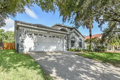 810 Amethyst Way, Valrico, FL 33594