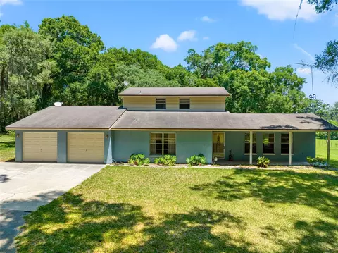 20830 Trilby Cemetery Rd, Dade City, FL 33523