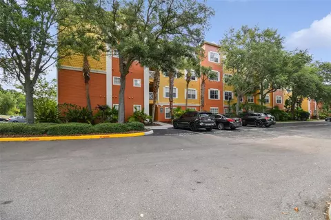 4207 S Dale Mabry Hwy #6204, Tampa, FL 33611