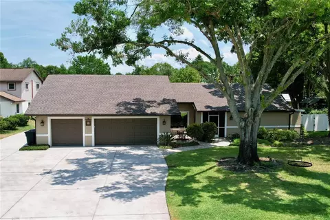 22115 Weeks Blvd, Land O Lakes, FL 34639