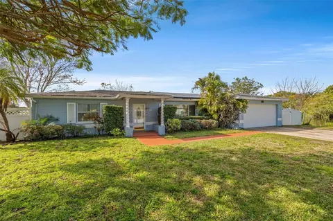 4732 58th Way N, Kenneth City, FL 33709